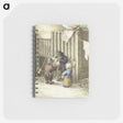 1-66_Jean-Bernard_memo