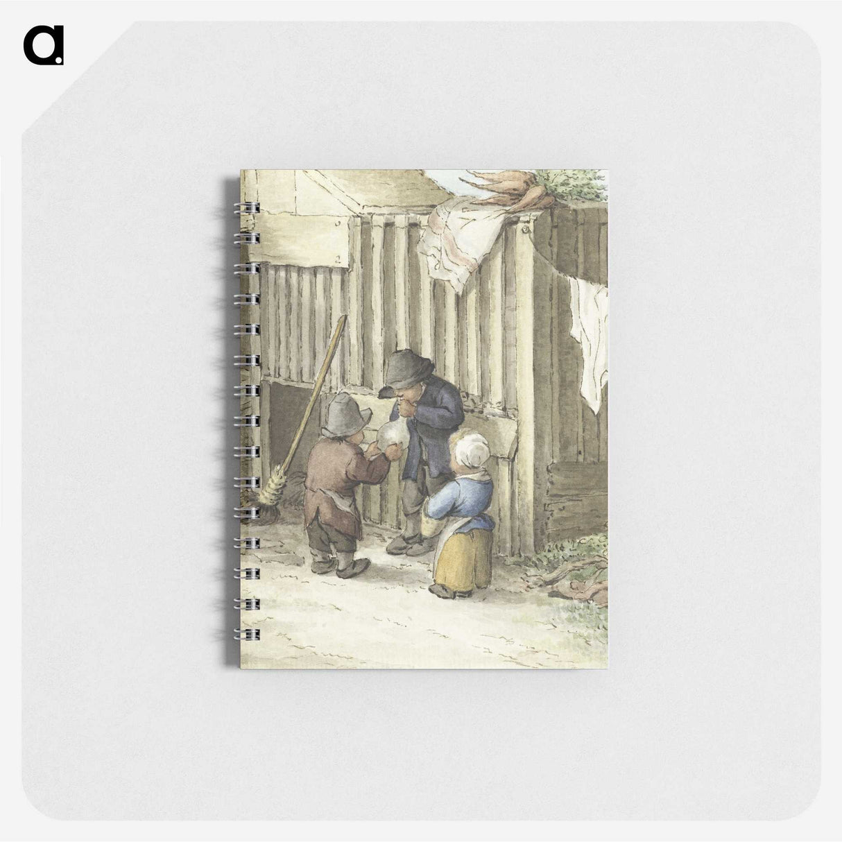 1-66_Jean-Bernard_memo