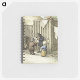 1-66_Jean-Bernard_memo