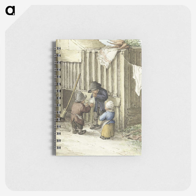 1-66_Jean-Bernard_memo