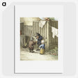 1-66_Jean-Bernard_picture