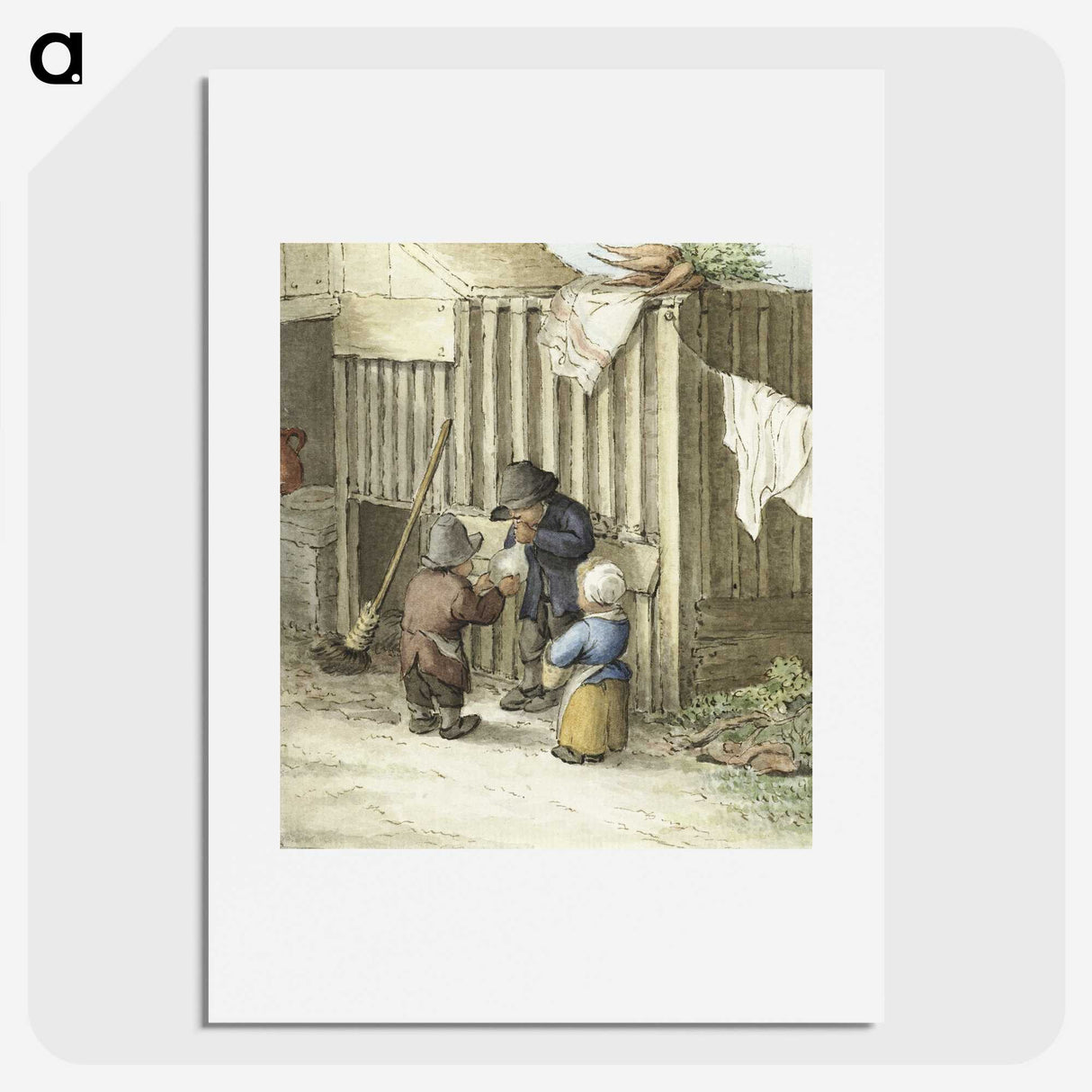 1-66_Jean-Bernard_picture
