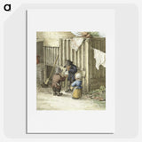 1-66_Jean-Bernard_picture
