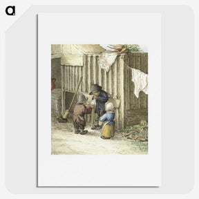 1-66_Jean-Bernard_picture