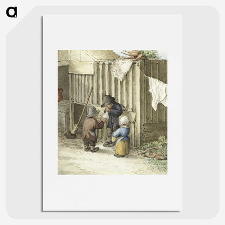 1-66_Jean-Bernard_picture