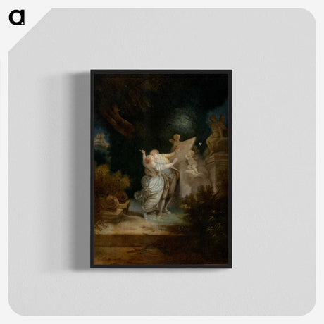 1-66_Jean-Honore-Fragonard_blk-crop