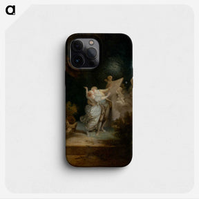 1-66_Jean-Honore-Fragonard_phone
