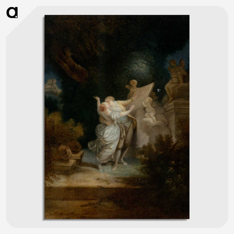 1-66_Jean-Honore-Fragonard_picture-crop