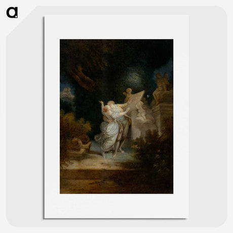 1-66_Jean-Honore-Fragonard_picture