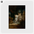 1-66_Jean-Honore-Fragonard_postcard