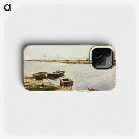 1-66_Joaquin-Sorolla_phone