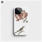 1-66_Johan-Teyler_phone