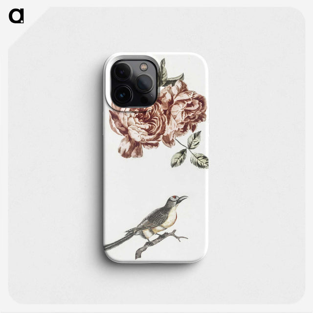 1-66_Johan-Teyler_phone