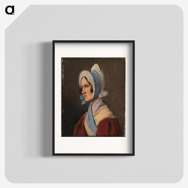 1-66_Johan-Thomas-Lundbye_blk