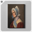 1-66_Johan-Thomas-Lundbye_canvas