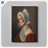 1-66_Johan-Thomas-Lundbye_canvas