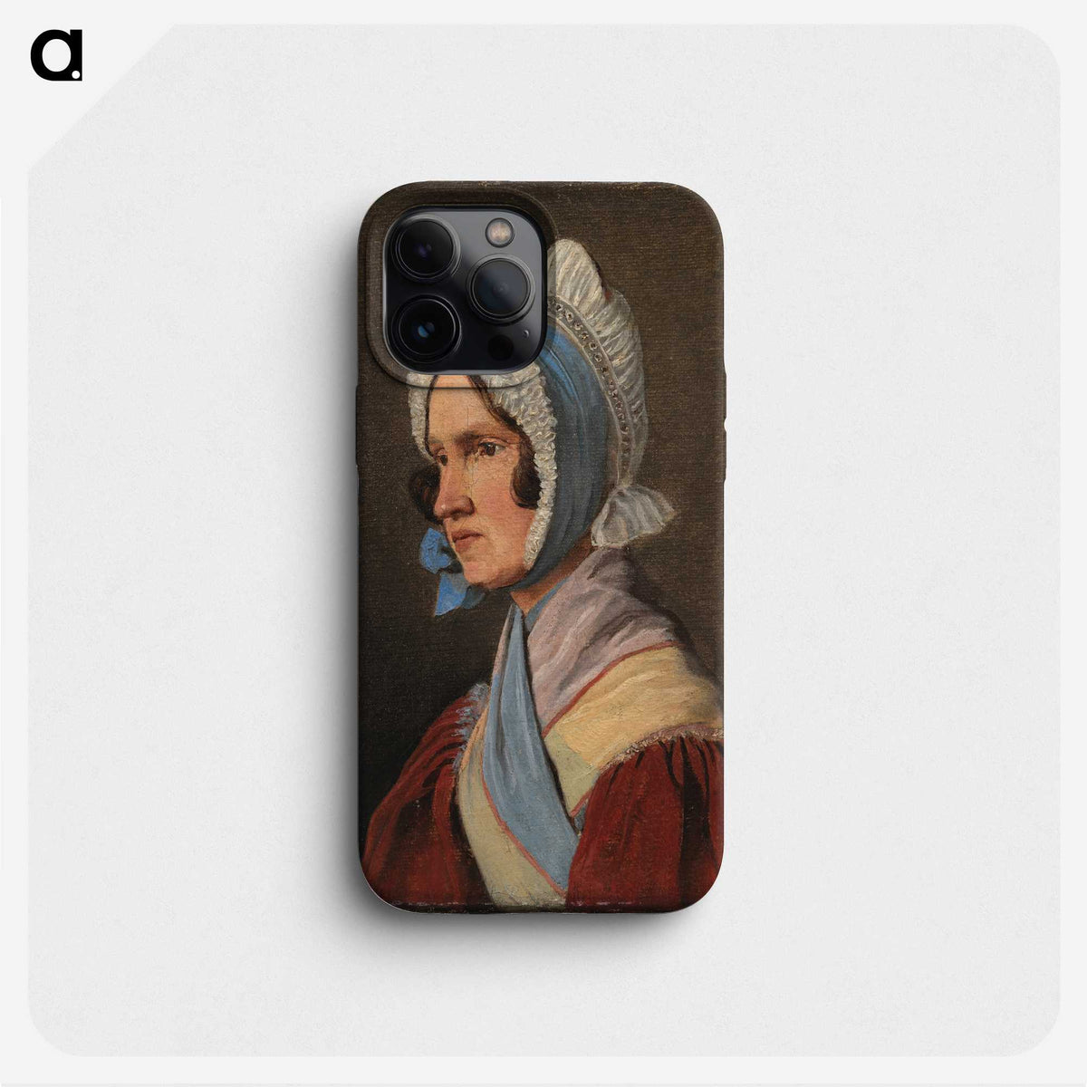 1-66_Johan-Thomas-Lundbye_phone