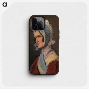 1-66_Johan-Thomas-Lundbye_phone
