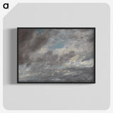 1-66_John-Constable_blk-crop