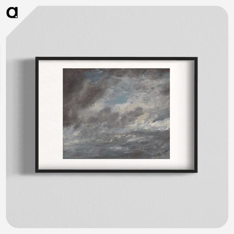 1-66_John-Constable_blk