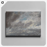 1-66_John-Constable_canvas