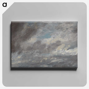1-66_John-Constable_canvas