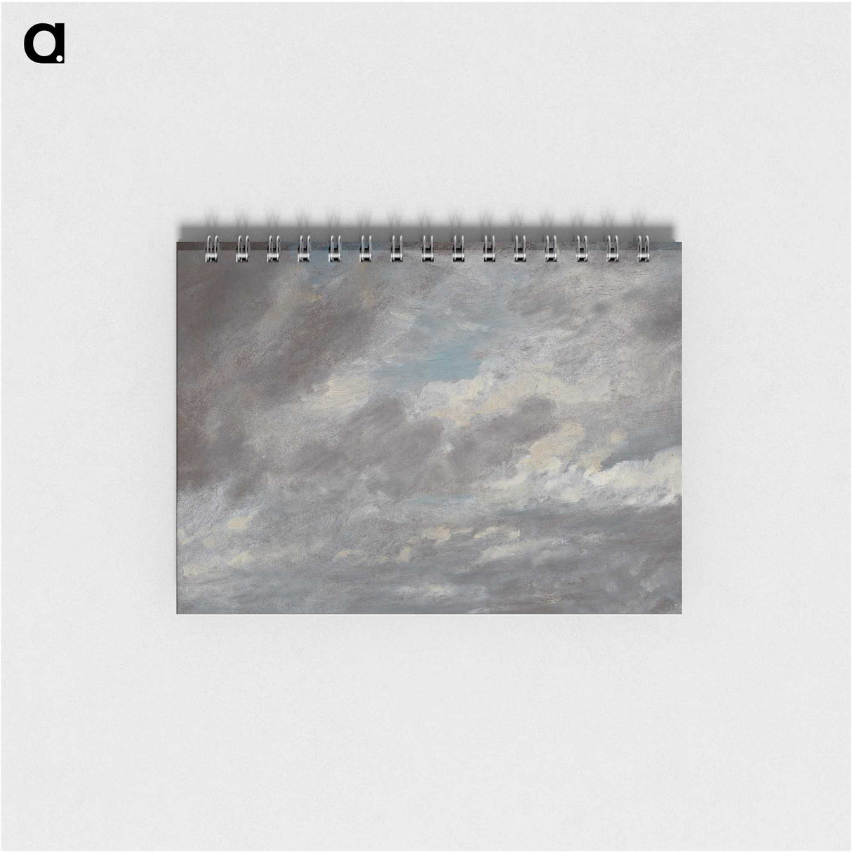 1-66_John-Constable_memo