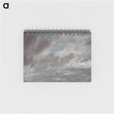 1-66_John-Constable_memo