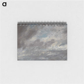 1-66_John-Constable_memo
