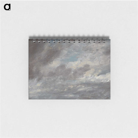 1-66_John-Constable_memo