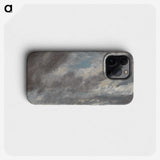 1-66_John-Constable_phone