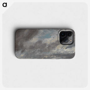 1-66_John-Constable_phone