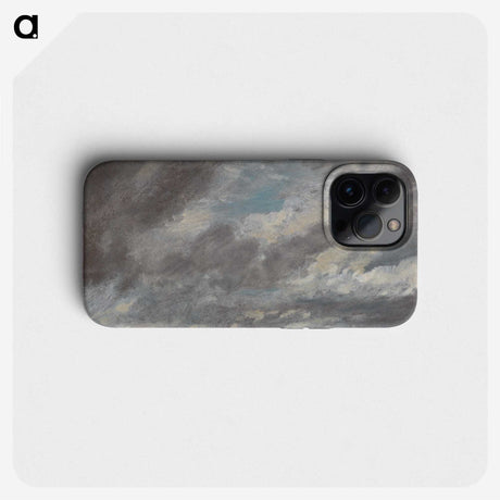 1-66_John-Constable_phone