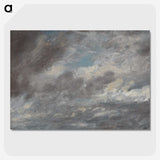 1-66_John-Constable_picture-crop