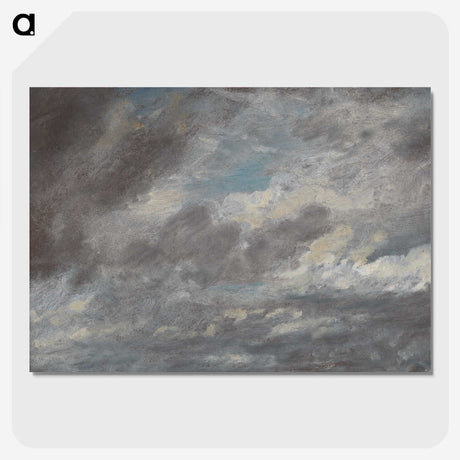 1-66_John-Constable_picture-crop
