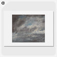 1-66_John-Constable_picture