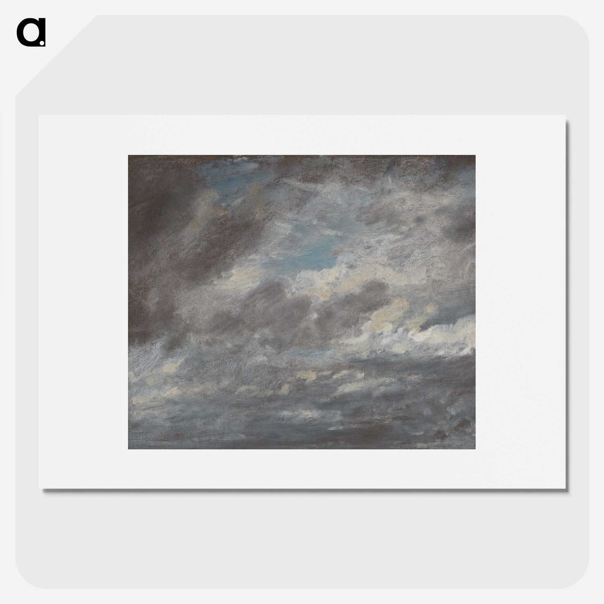 1-66_John-Constable_picture