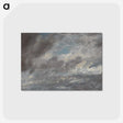 1-66_John-Constable_postcard