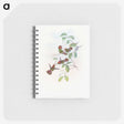 1-66_John-Gould_memo