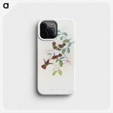 1-66_John-Gould_phone