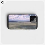 1-66_John-Margolies_phone