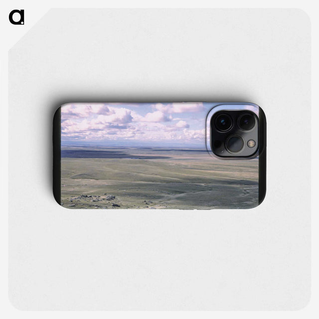 1-66_John-Margolies_phone