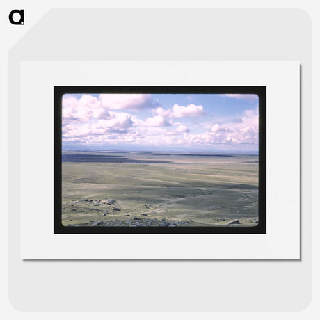 1-66_John-Margolies_picture