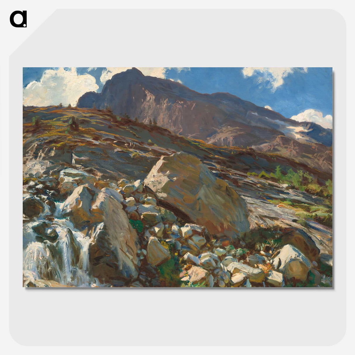 1-66_John-Singer-Sargent_picture-crop
