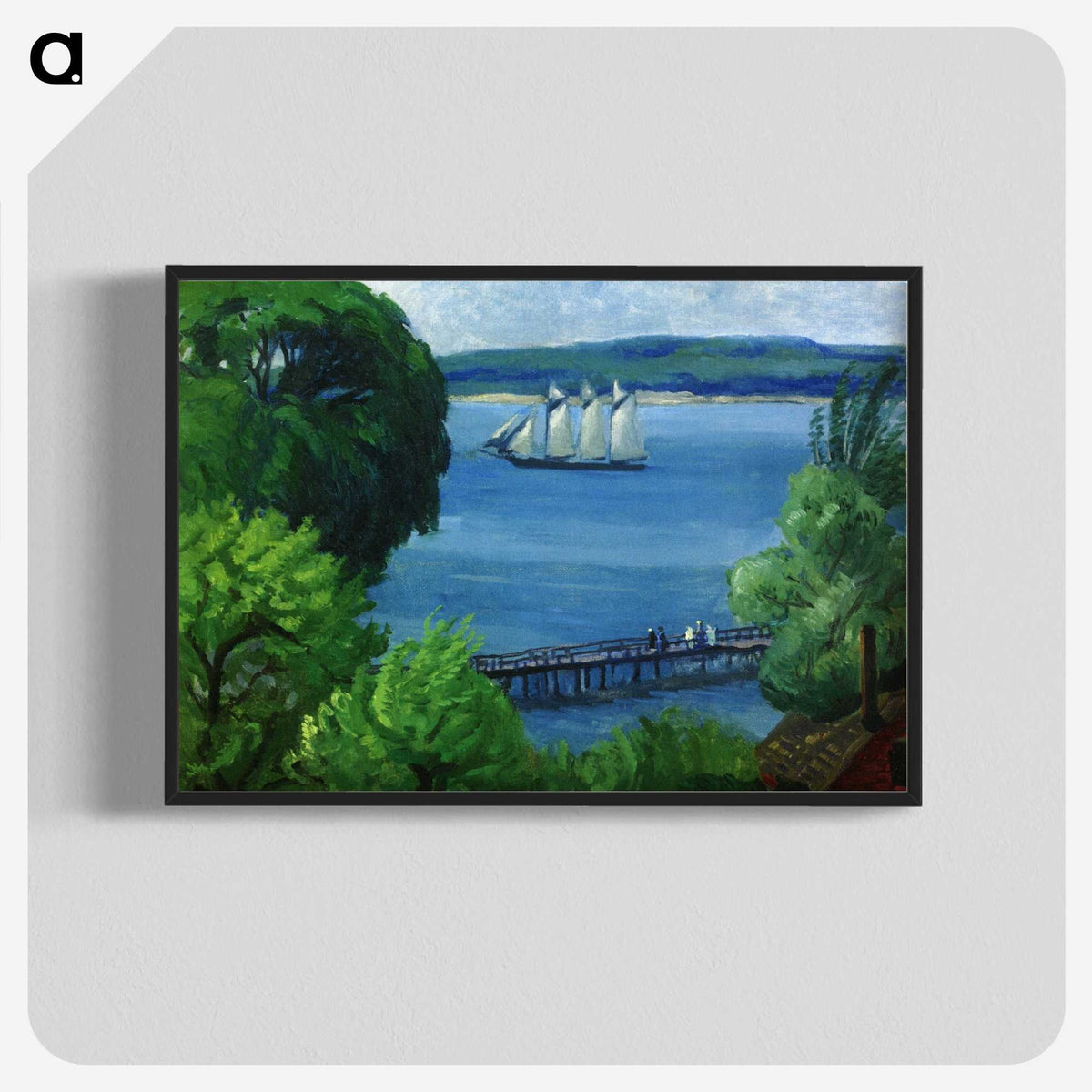1-66_John-Sloan_blk-crop