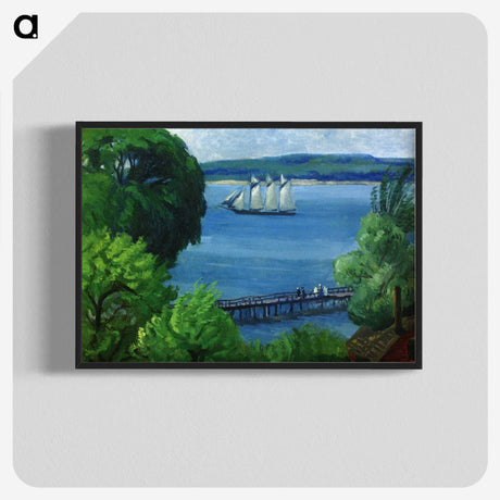 1-66_John-Sloan_blk-crop