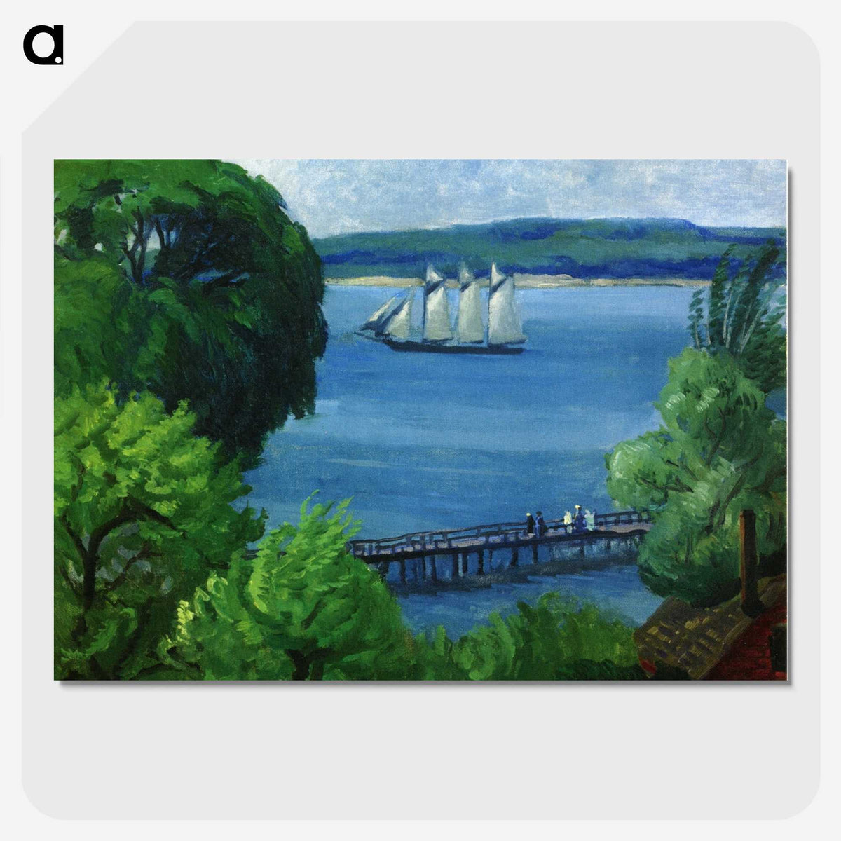 1-66_John-Sloan_picture-crop