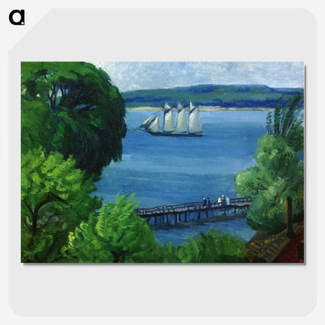 1-66_John-Sloan_picture-crop