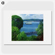 1-66_John-Sloan_picture