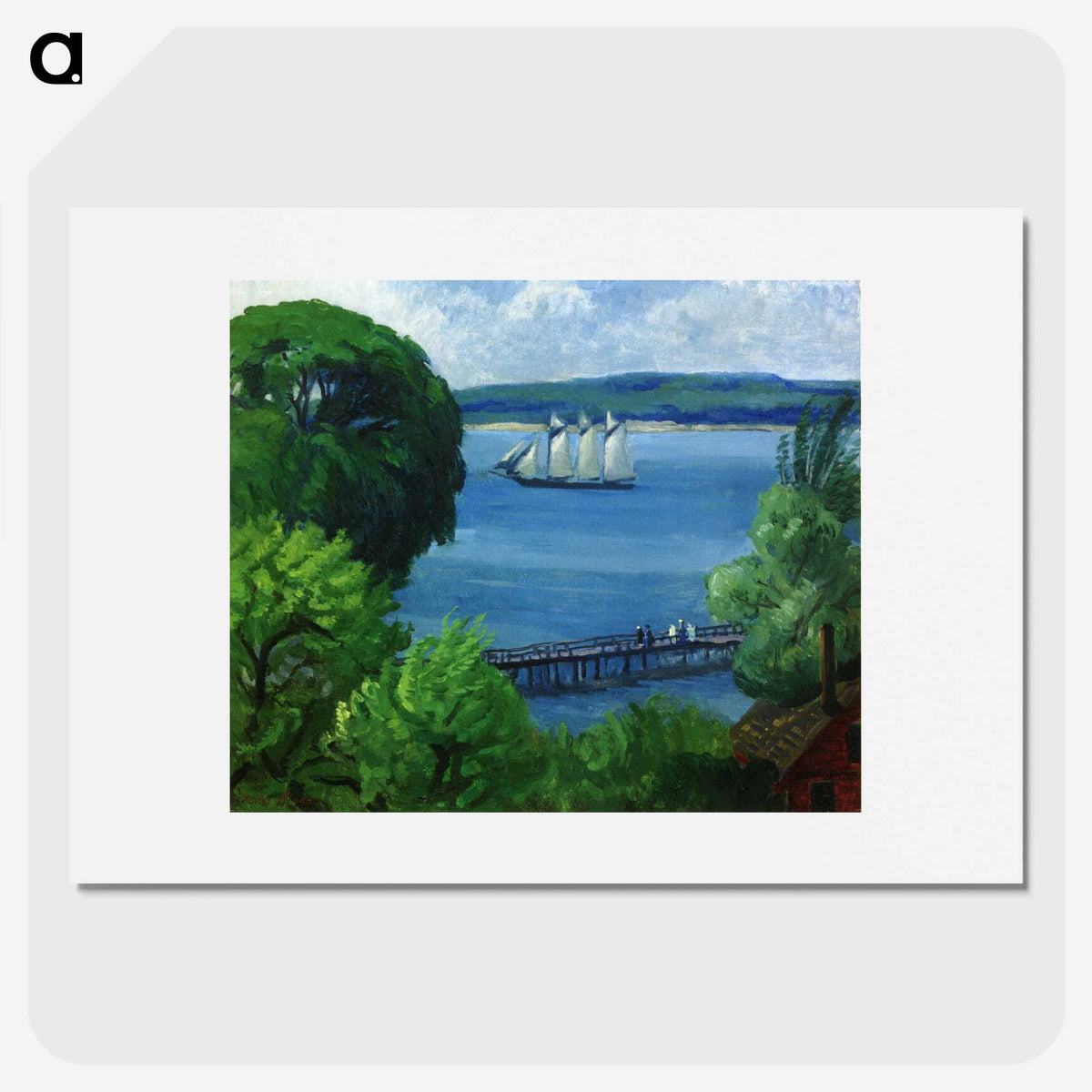 1-66_John-Sloan_picture